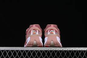 Air Max DN “Rose Whisper Rust Pink”