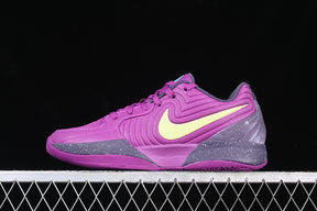 Nike JA 2 “Purple Sky”