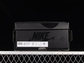 Air Jordan 1 Low x Travis Scott “Black Phantom”