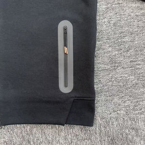 Conjunto Syna World x Nike