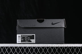 Nike Kobe 9 “Hydrogen Blue”