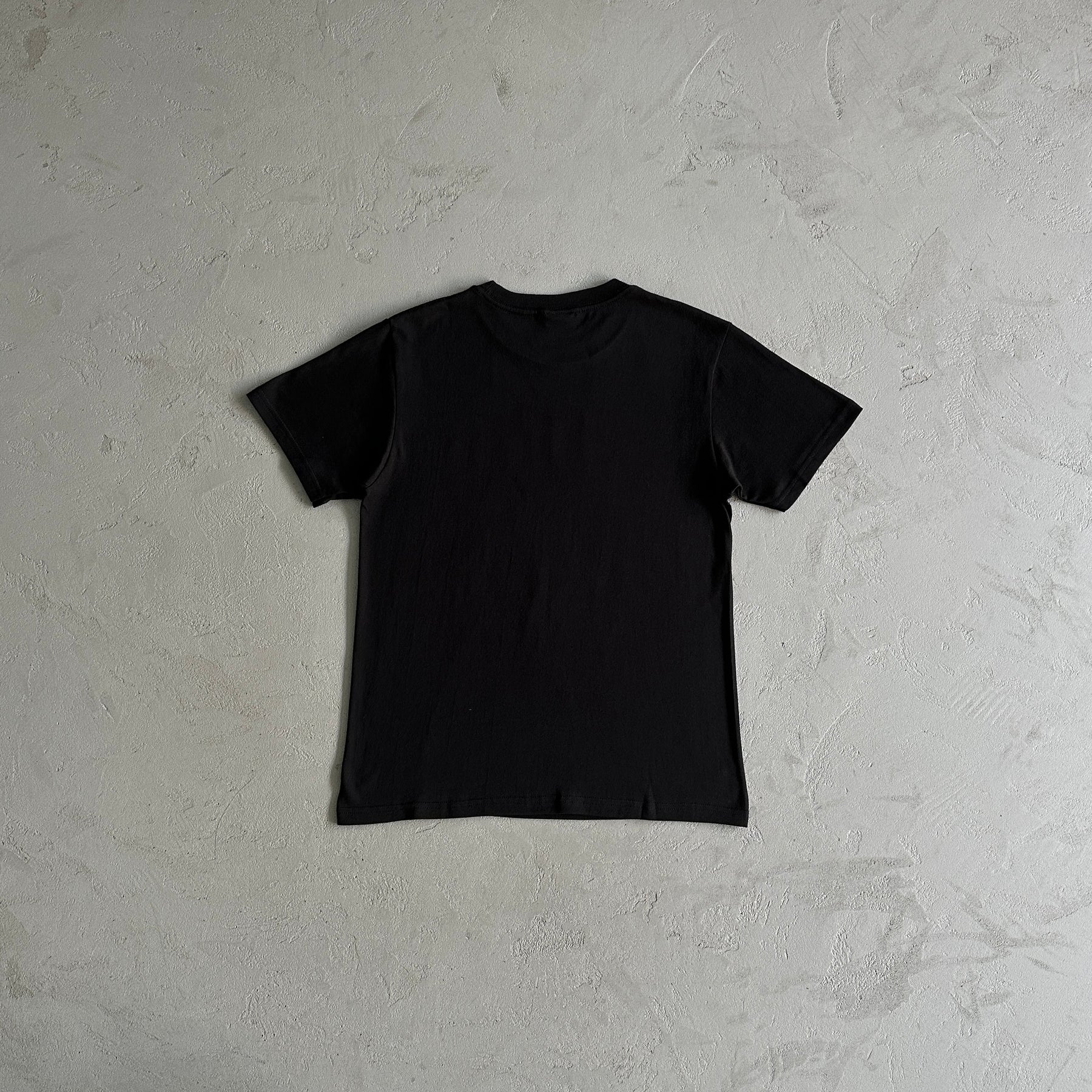 Camisa Corteiz “Corteiz Vs Everybody”