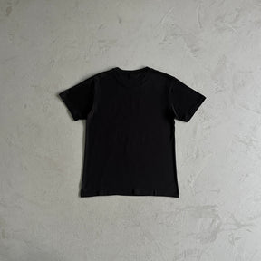 Camisa Corteiz “Corteiz Vs Everybody”