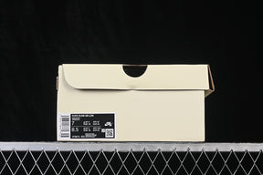 Dunk x Costco Kirland “Low Grey Fog”