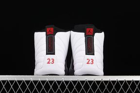 Air Jordan 12  “Twist”