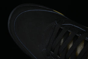 Air Jordan 5 x A Ma Maniére “Black Dusk”