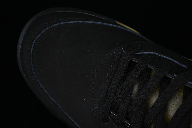 Air Jordan 5 x A Ma Maniére “Black Dusk”