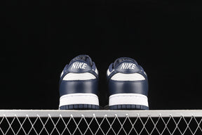 Dunk “Georgetown”