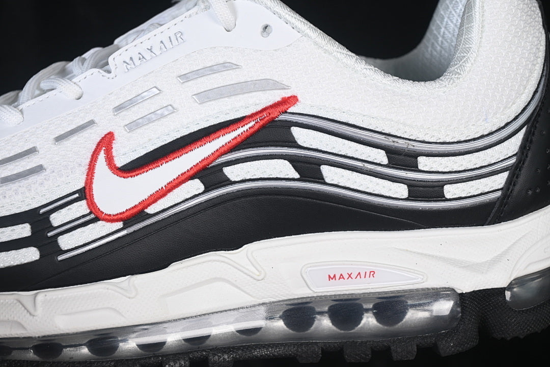 Air max TL x PSG