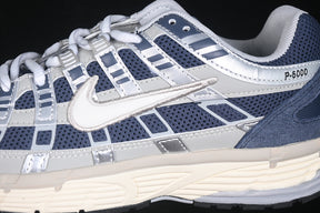 Nike P-6000 “Navy Blue”
