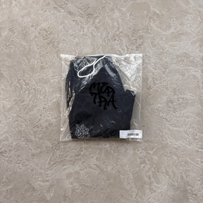 Shorts Mertra “Basic Shorts” ( Preto )