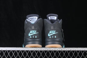 Air Jordan 5 x SoleFly