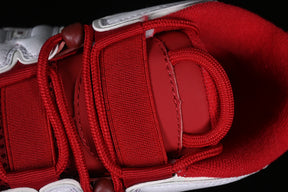 Air More Uptempo x Supreme