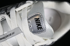 Nike P-6000 “Metallic Silver”