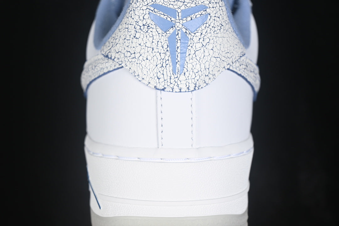 Air force 1 x Kobe Bryant “Low Protro City of Champions”