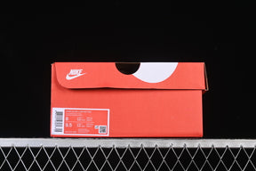 Dunk “Fauna Brown”