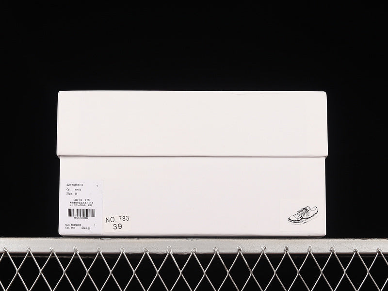 Maison Mihara “Yasuhiro Peterson OG” ( Branco )