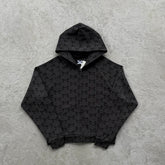 Moletom Mertra “Monogram”