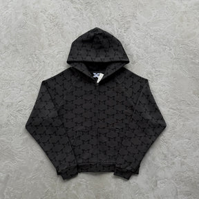 Moletom Mertra “Monogram”