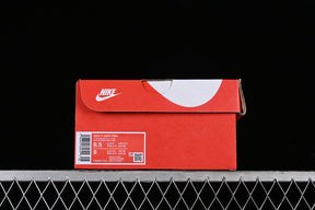 Nike P-6000 “Light Iron Ore”
