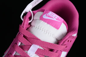Dunk “Fuchsia”