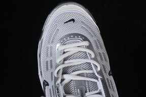 Air max 97 “Metallic Silver”