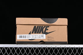 Air Jordan 1 High “CMFT 2 University Palomino”