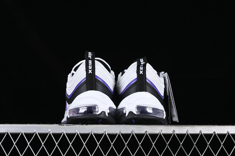 Air max 97 “Action Grape”