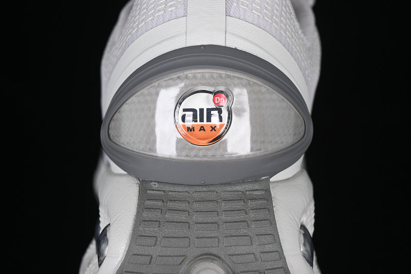 Air Max DN “Iron Ore”