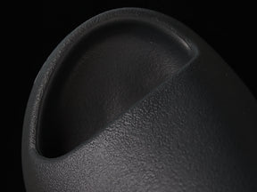 Yeezy Slide “Slate Grey”