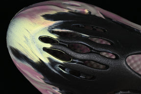 Yeezy Foam Runner “MX Carbon”