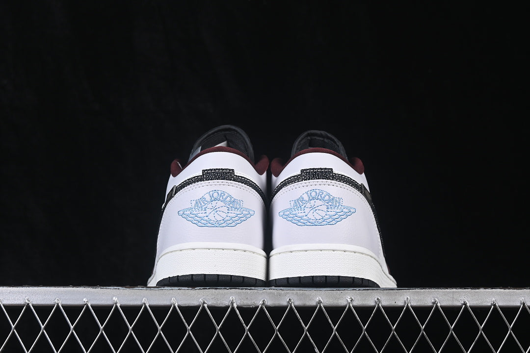 Air Jordan 1 Low “GCEL”