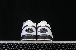Air Jordan 1 Low "Sweet Beet”
