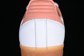 Adidas Samba “Wonder Clay Gum”
