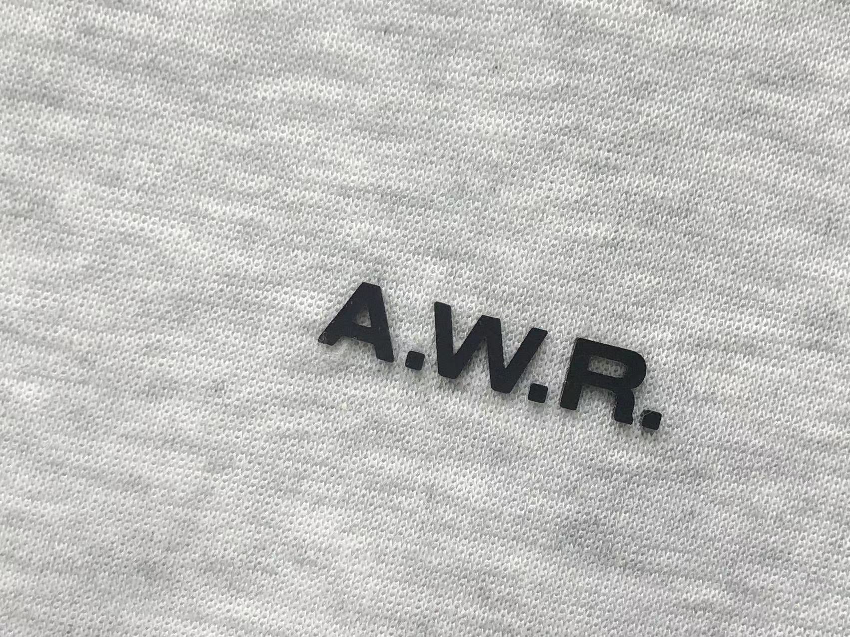 Conjunto Nocta x Nike Tech Fleece “Grey”