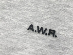 Conjunto Nocta x Nike Tech Fleece “Grey”