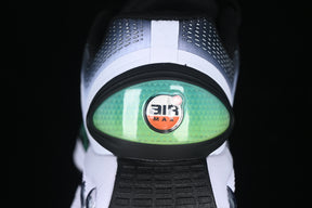 Air Max DN “Bone Green”