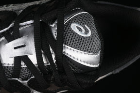 Asics Gel Nyc “Ivory”