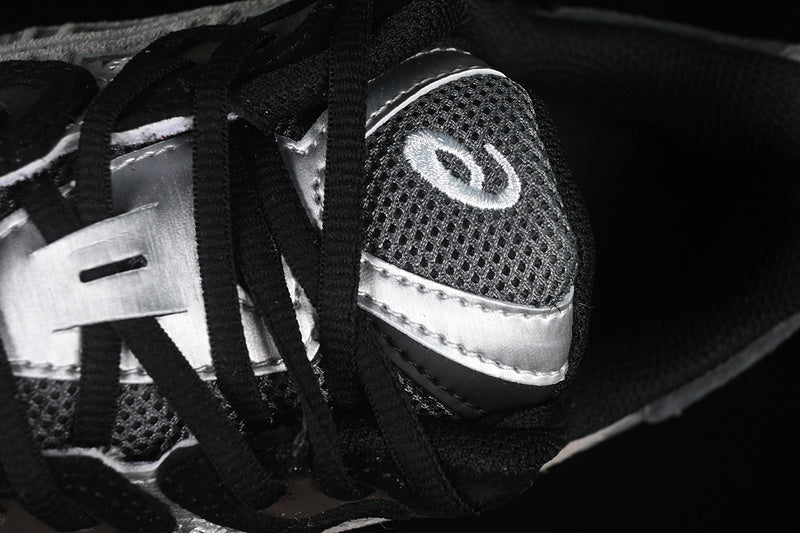 Asics Gel Nyc “Ivory”