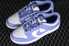 Dunk “next nature”