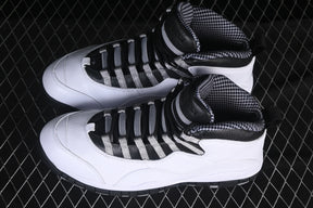 Air Jordan 11  “Steel”