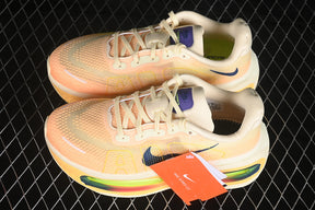 Nike Vomero “Premium Alabaster”