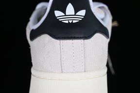 Adidas Campus 00 “Grey Black”