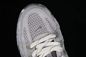 Nike P-6000 “Light Iron Ore”