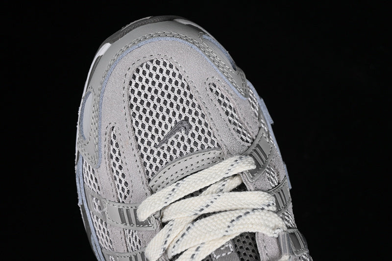 Nike P-6000 “Light Iron Ore”