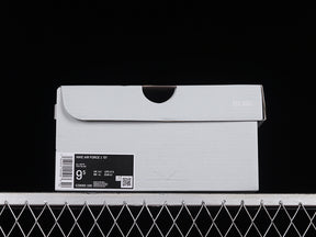 Air Force X Nocta “Certified Lover Boy”