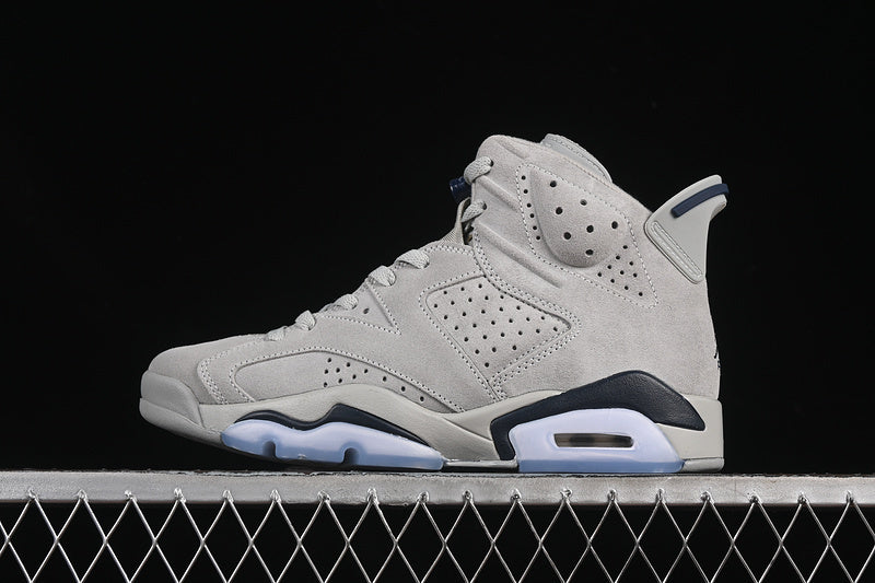 Air jordan 6 ”GeorgeTown”