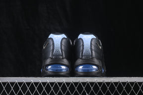 Air max 95 x Palace