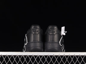 Air Force X CPFM "Air Flea"