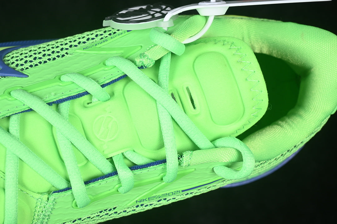 Air Zoom GT Cut 1 “Sprite”